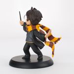 Jucarii, Copii si Bebe - Jucarii si jocuri - Figurine - Figurina Harry Potter First Spell, 9 cm - Infinity.ro