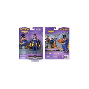 Figurina DC comics Batgirl, 18cm