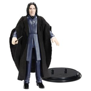 Figurina Harry Potter Severus Snape, 19 cm