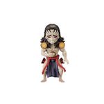 Jucarii, Copii si Bebe - Jucarii si jocuri - Figurine - Figurina Demon Slayer WCF ChiBi Kyogai, 7 cm - Infinity.ro