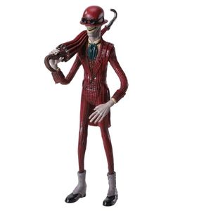 Figurina The Crooked Man, 19cm