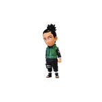Jucarii, Copii si Bebe - Jucarii si jocuri - Figurine - Figurina Naruto Shippuden Shikamaru , 8 cm - Infinity.ro