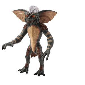 Figurina Gremlins Stripe, 15cm