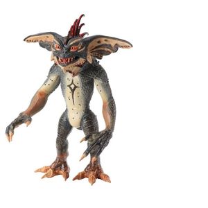 Figurina Gremlins Mohawk, 16cm