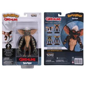 Figurina Gremlins Stripe, 15cm