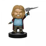 Jucarii, Copii si Bebe - Jucarii si jocuri - Figurine - Figurina Avengers Bro Thor Calling the Mjolnir, 8cm - Infinity.ro