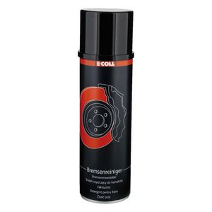 Auto si Moto - Intretinere auto - Detergenti auto - Infinity.ro
