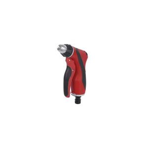 Kreator - Pistol pentru stropit ergonomic [KRTGR6121]