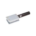 Casa si Gradina/Constructii/Scule electrice si accesorii/Accesorii aparate de sudura - Cleste de masa Esab magnetic 600A - Infinity.ro