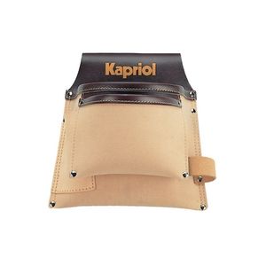 Kapriol - Geanta din piele [KAP-25004]