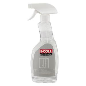 Auto si Moto - Intretinere auto - Detergenti auto - Infinity.ro