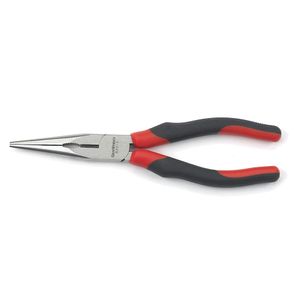 Cleste cu varf semirotund GearWrench 200mm