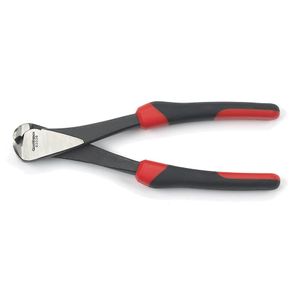 Cleste pentru constructori GearWrench 200mm
