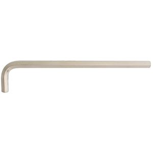 Unior - Cheie lunga locas hexagonal 2mm art.220/3L [UN608511]