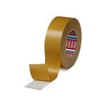 Carti si Birotica - Birotica - Accesorii de birou - Benzi adezive - Tesa - Banda dublu adeziva spuma cauciuc alba 25mx50mm [64620-00016-11] - Infinity.ro