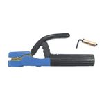 Casa si Gradina - Constructii - Scule electrice si accesorii - Accesorii aparate de sudura - Cleste portelectrod GCE Crocodile 600A - Infinity.ro