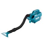 Casa si Gradina - Gradinarit si plante - Utilaje gradina - Aspiratoare, suflante si tocatoare - Makita - Aspirator pentru masina compatibil cu acumulator Li-Ion LXT 18V [DCL184Z] - Infinity.ro