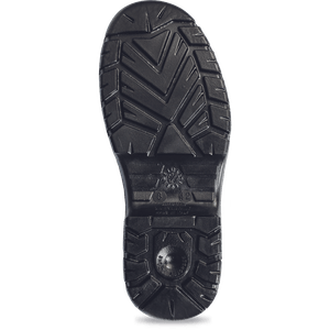 PANDA SAFETY - Bocanci inalti de iarna DUCATO S3, mas. 43 [0204002199043]