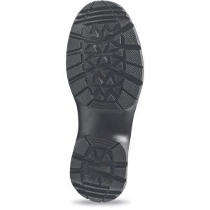 PANDA SAFETY - Pantofi SPRINT S1 SRC, negru/galben, mas. 44 [0201001300044]