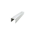 Carti si Birotica - Birotica - Accesorii de birou - Capsatoare si perforatoare - Kapriol - Cutie cu 1.000 de capse 10.6 x 1.2 - H 12 mm [KAP-33317] - Infinity.ro