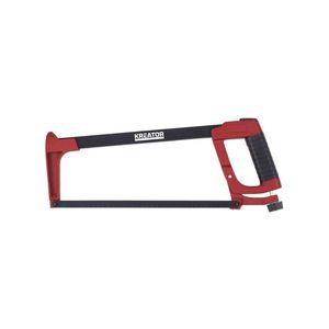 KREATOR - Fierastrau BASIC pentru metale, 300mm [KRT804007]