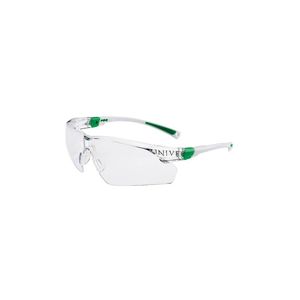 UNIVET - Ochelari de protectie 506 UP, anti-aburire [506U.03.00.00]
