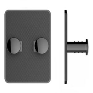 TV, Audio-Video si Foto - Accesorii TV si audio - Suporturi TV - Infinity.ro
