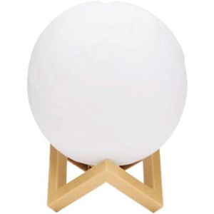 Casa si Gradina - Corpuri si surse de iluminat - Veioze si lampi - Infinity.ro