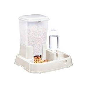 Casa si Gradina - Gradinarit si plante - Infinity.ro