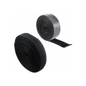 PC, gaming si accesorii - Retelistica - Cabluri si accesorii - Infinity.ro