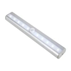 Casa si Gradina - Corpuri si surse de iluminat - Veioze si lampi - Infinity.ro