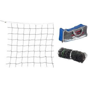 Sport si Outdoor - Sporturi de echipa - Accesorii si echipamente volei - Infinity.ro