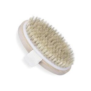 Ingrijire personala si Cosmetice - Infinity.ro