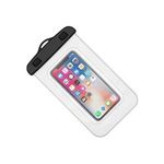 Laptop, Telefoane si Tablete - Telefoane mobile si accesorii - Accesorii Telefoane - Huse telefoane - Husa pentru telefon, rezistenta la apa, 21x10.8 cm - Infinity.ro