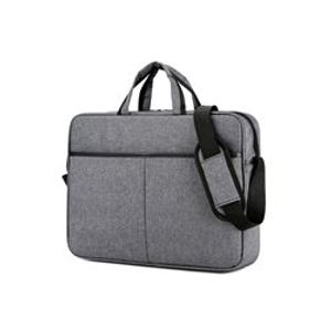 Laptop, Telefoane si Tablete - Laptopuri si accesorii - Accesorii Laptop - Infinity.ro