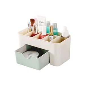 Ingrijire personala si Cosmetice - Machiaj - Infinity.ro