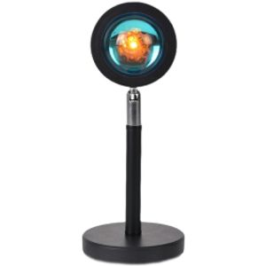 Casa si Gradina - Corpuri si surse de iluminat - Veioze si lampi - Infinity.ro