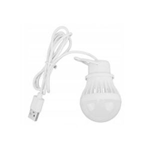 Sport si Outdoor - Camping - Articole solare camping - Infinity.ro