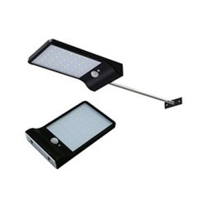 Casa si Gradina - Corpuri si surse de iluminat - Infinity.ro