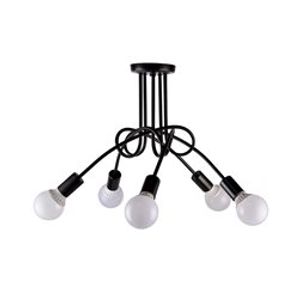 Casa si Gradina - Corpuri si surse de iluminat - Infinity.ro