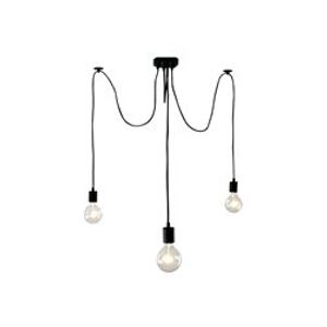 Casa si Gradina - Corpuri si surse de iluminat - Infinity.ro