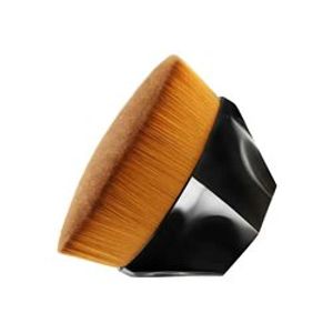 Ingrijire personala si Cosmetice - Machiaj - Aplicatoare si pensule machiaj - Infinity.ro
