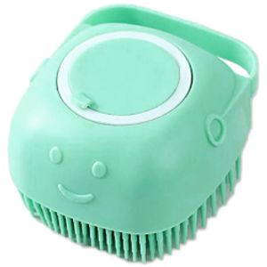 Petshop - Ingrijire si Igiena - Produse uz extern - Infinity.ro