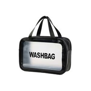 Ingrijire personala si Cosmetice - Machiaj - Infinity.ro