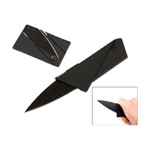 Sport si Outdoor - Camping - Cutite, bricege si accesorii - Infinity.ro