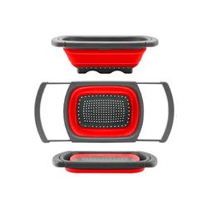 Casa si Gradina - Bucatarie si vesela - Infinity.ro