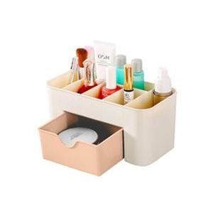 Ingrijire personala si Cosmetice - Machiaj - Infinity.ro