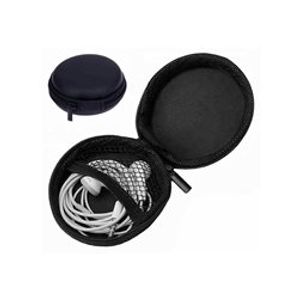 TV, Audio-Video si Foto - Portabile audio - Casti audio - Infinity.ro