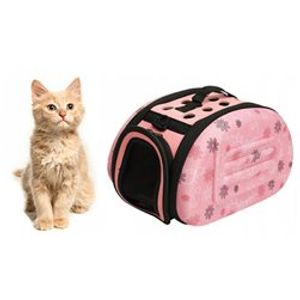 Petshop - Accesorii petshop - Culcusuri si custi - Infinity.ro
