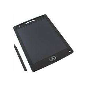 PC, gaming si accesorii - Periferice PC - Tablete grafice - Infinity.ro